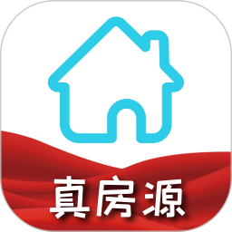 同城租房2026官方新版图标