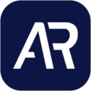 AIR-Look安卓版(apk)