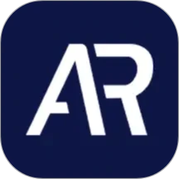 AIR-Look2026官方新版图标