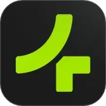 第四空间2025官方新版图标