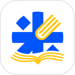 米学在线2026官方新版图标