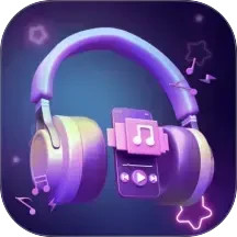 猜歌我最牛2025官方新版图标