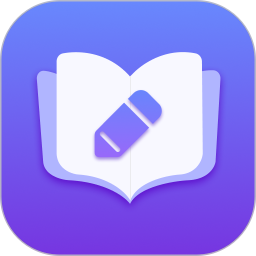 点智学2026官方新版图标