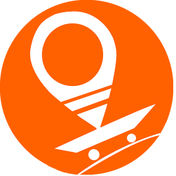 CoolPlay2026官方新版图标