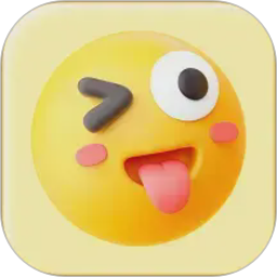 表情包GIF生成器2026官方新版图标