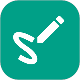 三个管家2025官方新版图标