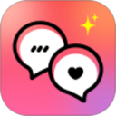邻邻聊天2026官方新版图标
