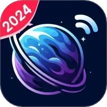 如意时长管家2025官方新版图标