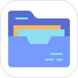 DS管理器2026官方新版图标