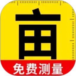 测亩仪助手2026官方新版图标