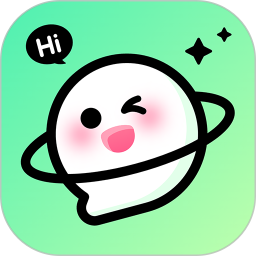 不响2026官方新版图标