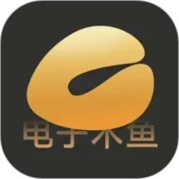 电子木鱼2026官方新版图标