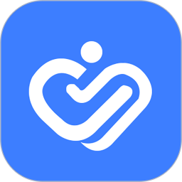 信之通2025官方新版图标