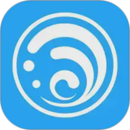 AMLs2026官方新版图标