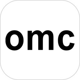 OMC Pets2025官方新版图标