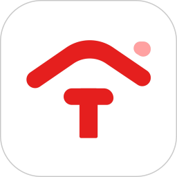 东芝空调2026官方新版图标