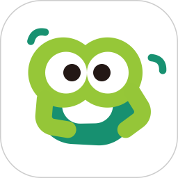 幼视通2026官方新版图标