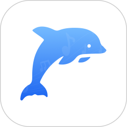 视听练耳2026官方新版图标