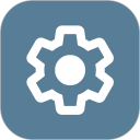 系统快速设置安卓版(apk)