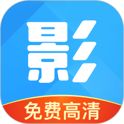 爱优影视解说2025官方新版图标