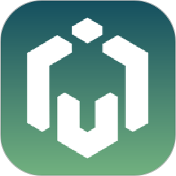 庆铃智造2025官方新版图标