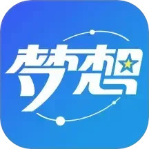 梦想秀2024官方新版图标