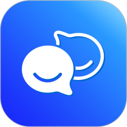 蓝宇2026官方新版图标