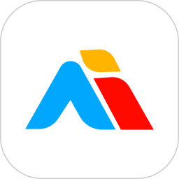 AI浏览器2026官方新版图标