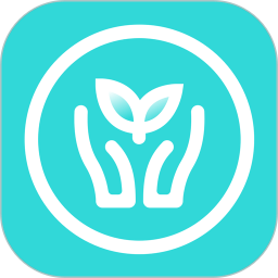 柚守护2026官方新版图标