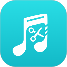 tastp音频助手2025官方新版图标