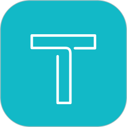 tastp音频助手2026官方新版图标