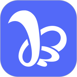 发发助手2025官方新版图标