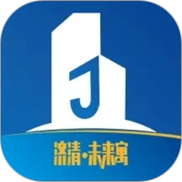 未来寓2026官方新版图标