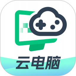 网易云电脑2026官方新版图标
