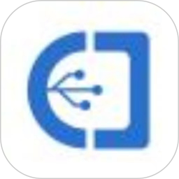 EzDx WeD-pet2026官方新版图标