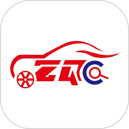 租前查2025官方新版图标