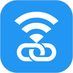 万能锁匙2025官方新版图标