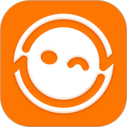 全市链2025官方新版图标