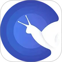 掌蜗生活2025官方新版图标