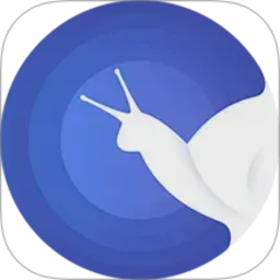 掌蜗生活2026官方新版图标