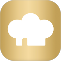 51厨师2026官方新版图标