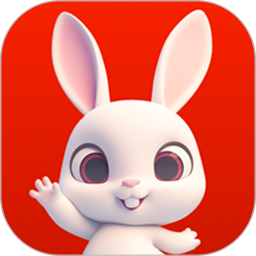 答视2026官方新版图标