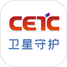 疆泰智能户外2026官方新版图标