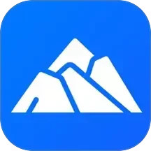 实时海拔2025官方新版图标