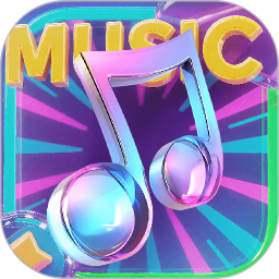 全免唱k吧2025官方新版图标