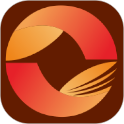 云刷云商汇会员系统2025官方新版图标