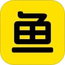 摸鱼鱼安卓版