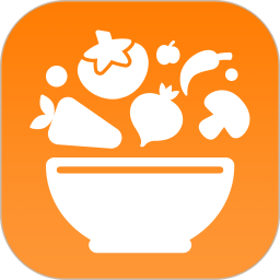 美味享多点2025官方新版图标