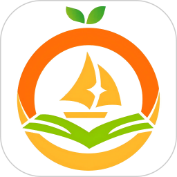 橙心相伴2026官方新版图标