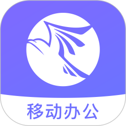 锦沣OA2025官方新版图标